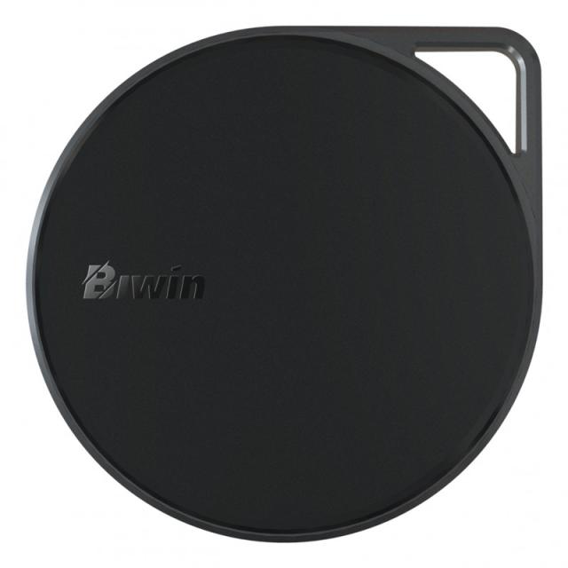 Biwin - PM2000 1 TB USB Tipo C USB 3.2 Gen 2x2 Negro
