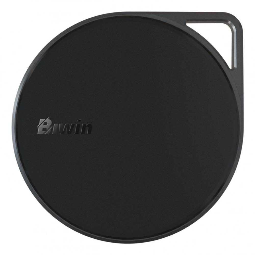 Biwin - PM2000 1 TB USB Tipo C USB 3.2 Gen 2x2 Negro