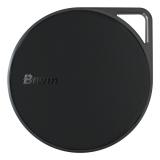 Biwin - PM2000 1 TB USB Tipo C USB 3.2 Gen 2x2 Negro