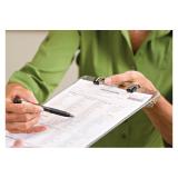 DYMO - LW - Etiquetas multiuso - 25 x 25 mm - S0929120