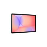 Samsung - Galaxy Tab S10 Lite 256 GB 27,7 cm (10.9") 8 GB Wi-Fi 6 (802.11ax) Gris