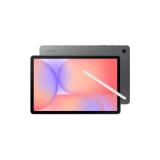 Samsung - Galaxy Tab S10 Lite 256 GB 27,7 cm (10.9") 8 GB Wi-Fi 6 (802.11ax) Gris