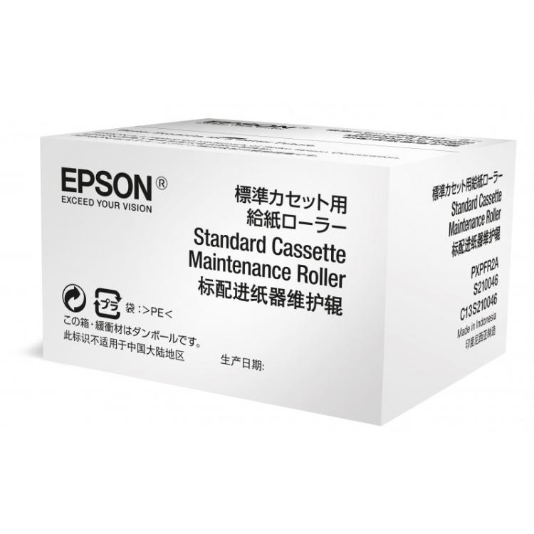 Epson - Standard Cassette Maintenance Roller