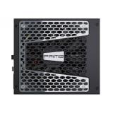Seasonic - Prime -TX-1300 unidad de fuente de alimentación 1300 W 20+4 pin ATX ATX Negro