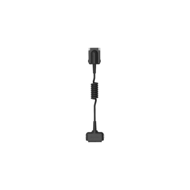 Honeywell - CW45-8675-CBL accesorio para ordenador de bolsillo tipo PDA Cable de sincronización