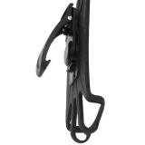 Mobilis - 001359 soporte Soporte pasivo Teléfono móvil/smartphone Negro