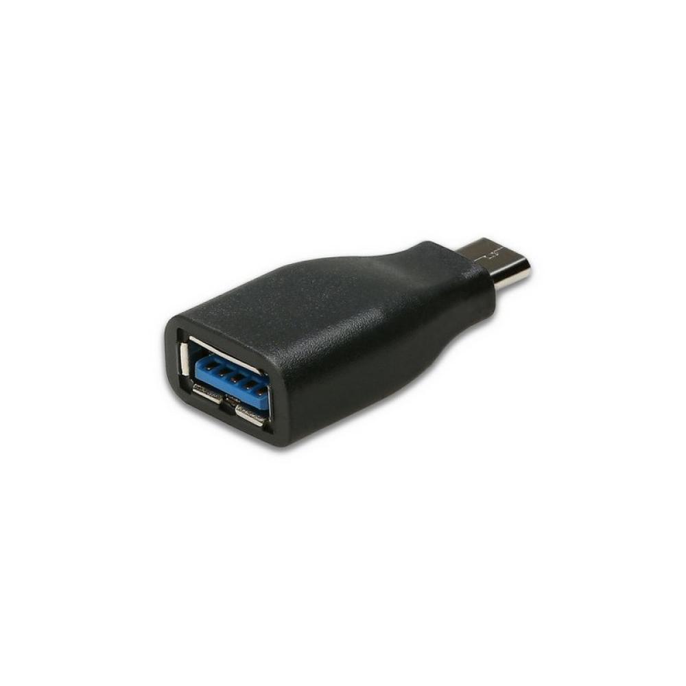 i-tec - USB-C Adapter