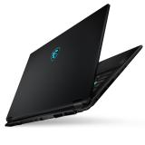 MSI - Stealth 18 HX AI A2XWIG-040XES Intel Core Ultra 9 275HX Portátil 45,7 cm (18") Quad HD+ 32 GB DDR5-SDRAM 2 TB SSD NVIDIA G