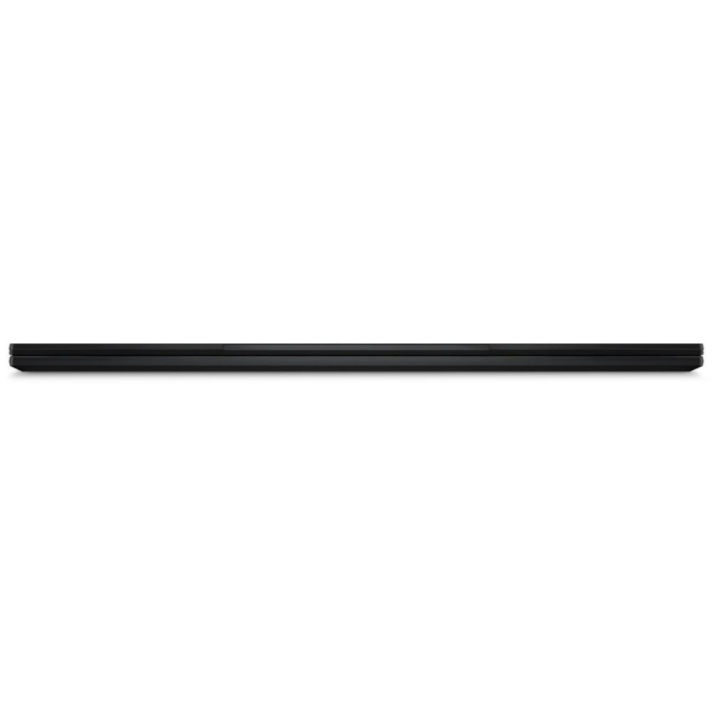 MSI - Stealth 18 HX AI A2XWIG-040XES Intel Core Ultra 9 275HX Portátil 45,7 cm (18") Quad HD+ 32 GB DDR5-SDRAM 2 TB SSD NVIDIA G