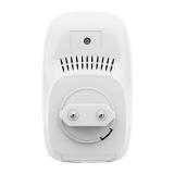 Strong - Dual Band Repeater 1200 Repetidor de red 1200 Mbit/s Blanco