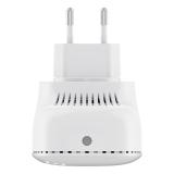 Strong - Dual Band Repeater 1200 Repetidor de red 1200 Mbit/s Blanco