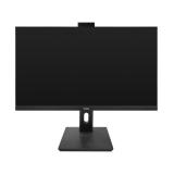 Nilox - NXM27RWEB0265 pantalla para PC 68,6 cm (27") 1920 x 1080 Pixeles Full HD LCD