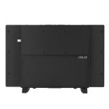 ASUS - ProArt PA16USV pantalla para PC 39,6 cm (15.6") 3840 x 2160 Pixeles 4K Ultra HD LCD Negro