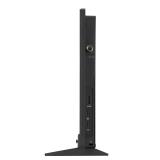 ASUS - ProArt PA16USV pantalla para PC 39,6 cm (15.6") 3840 x 2160 Pixeles 4K Ultra HD LCD Negro