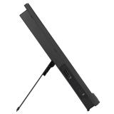 ASUS - ProArt PA16USV pantalla para PC 39,6 cm (15.6") 3840 x 2160 Pixeles 4K Ultra HD LCD Negro