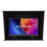 ASUS - ProArt PA16USV pantalla para PC 39,6 cm (15.6") 3840 x 2160 Pixeles 4K Ultra HD LCD Negro