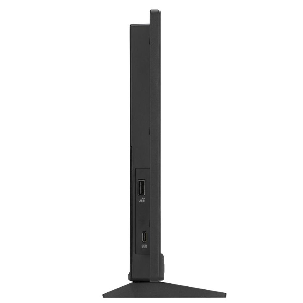 ASUS - ProArt PA16USV pantalla para PC 39,6 cm (15.6") 3840 x 2160 Pixeles 4K Ultra HD LCD Negro