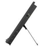 ASUS - ProArt PA16USV pantalla para PC 39,6 cm (15.6") 3840 x 2160 Pixeles 4K Ultra HD LCD Negro