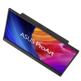 ASUS - ProArt PA16USV pantalla para PC 39,6 cm (15.6") 3840 x 2160 Pixeles 4K Ultra HD LCD Negro