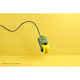 Razer - Cobra ratón Juego mano derecha RF inalámbrico Óptico 8500 DPI