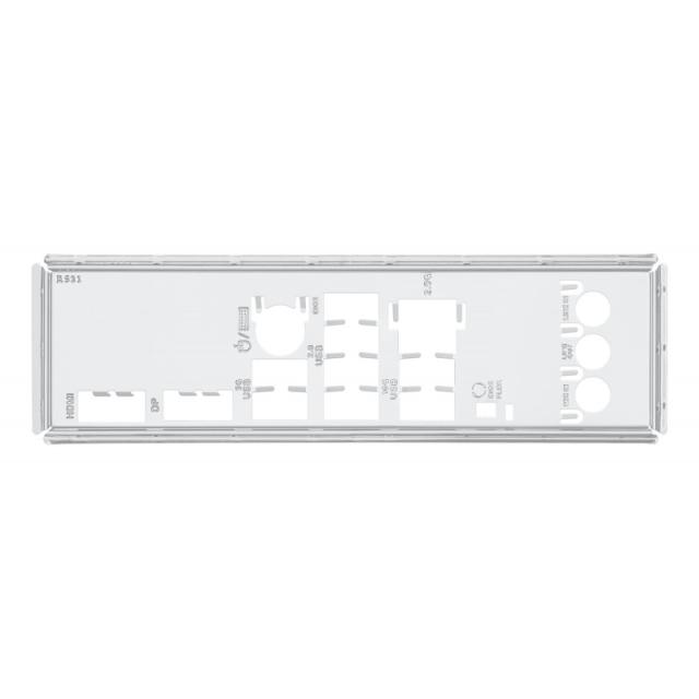 ASUS - PRIME B850M-K AMD B850 Zócalo AM5 micro ATX