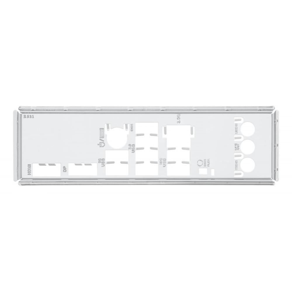 ASUS - PRIME B850M-K AMD B850 Zócalo AM5 micro ATX