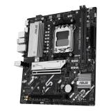 ASUS - PRIME B850M-K AMD B850 Zócalo AM5 micro ATX