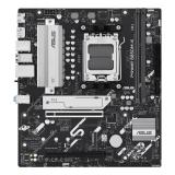 ASUS - PRIME B850M-K AMD B850 Zócalo AM5 micro ATX