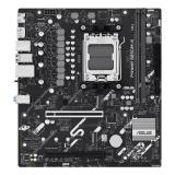 ASUS - PRIME B850M-K AMD B850 Zócalo AM5 micro ATX