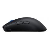 ASUS - ROG Harpe II Ace ratón Juego mano derecha RF Wireless + Bluetooth + USB Type-A Óptico 42000 DPI - 90MP0490-BMUA00