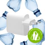 dbramante1928 - CI65EUWH7100 cargador de dispositivo móvil Universal Blanco Corriente alterna Interior