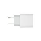 dbramante1928 - CH20EUWH7148 cargador de dispositivo móvil Universal Blanco Corriente alterna Interior