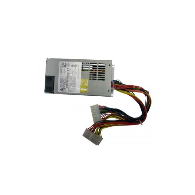 QNAP - PSU f/TS409U unidad de fuente de alimentación 250 W Plata