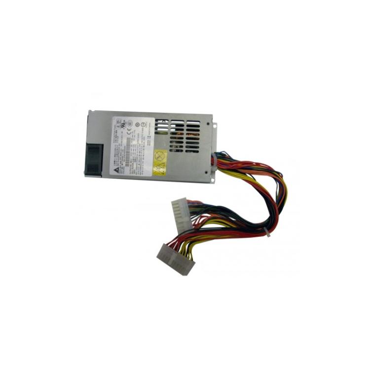 QNAP - PSU f/TS409U unidad de fuente de alimentación 250 W Plata