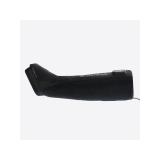 Therabody - RecoveryAir masajeador Piernas Negro - RA02093-01