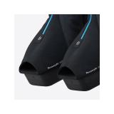 Therabody - RecoveryAir masajeador Piernas Negro - RA02093-01