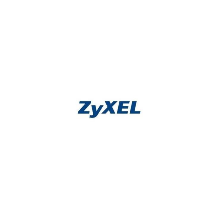 Zyxel - LIC-GOLD-ZZ0001F licencia y actualización de software 1 licencia(s) 1 año(s)