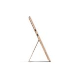 Microsoft - Surface Pro 11 Copilot+ PC Snapdragon 512 GB 33 cm (13") 16 GB Wi-Fi 7 (802.11be) Windows 11 Home Arena