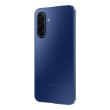 Samsung - Galaxy A17 5G - SM-A176BZBDEUB