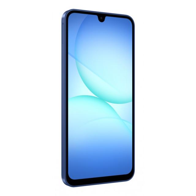 Samsung - Galaxy A17 5G - SM-A176BZBDEUB