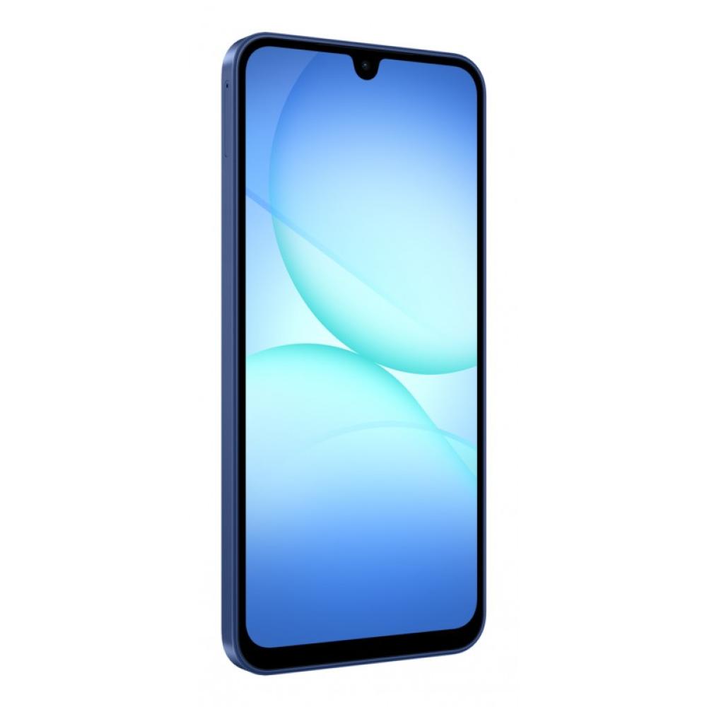 Samsung - Galaxy A17 5G - SM-A176BZBDEUB