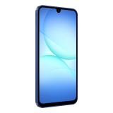 Samsung - Galaxy A17 5G - SM-A176BZBDEUB
