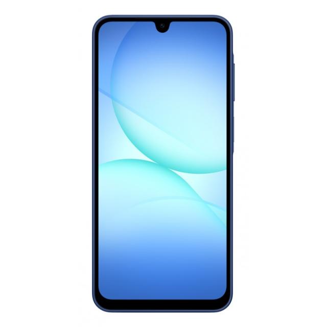 Samsung - Galaxy A17 5G - SM-A176BZBDEUB