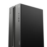 Lenovo - LOQ Tower 17IAX10 Intel Core Ultra 7 255HX 16 GB DDR5-SDRAM 1 TB SSD NVIDIA GeForce RTX 5060 Torre PC Negro