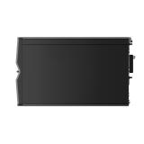 Lenovo - LOQ Tower 17IAX10 Intel Core Ultra 7 255HX 16 GB DDR5-SDRAM 1 TB SSD NVIDIA GeForce RTX 5060 Torre PC Negro