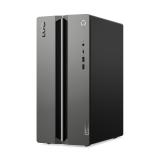 Lenovo - LOQ Tower 17IAX10 Intel Core Ultra 7 255HX 16 GB DDR5-SDRAM 1 TB SSD NVIDIA GeForce RTX 5060 Torre PC Negro