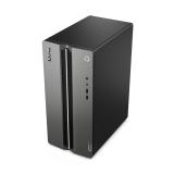 Lenovo - LOQ Tower 17IAX10 Intel Core Ultra 7 255HX 16 GB DDR5-SDRAM 1 TB SSD NVIDIA GeForce RTX 5060 Torre PC Negro