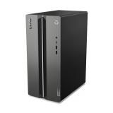 Lenovo - LOQ Tower 17IAX10 Intel Core Ultra 7 255HX 16 GB DDR5-SDRAM 1 TB SSD NVIDIA GeForce RTX 5060 Torre PC Negro