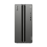 Lenovo - LOQ Tower 17IAX10 Intel Core Ultra 7 255HX 16 GB DDR5-SDRAM 1 TB SSD NVIDIA GeForce RTX 5060 Torre PC Negro