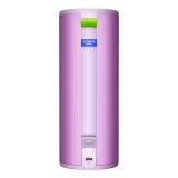 Ultimate Ears - MEGABOOM 4 Altavoz portátil estéreo Lila